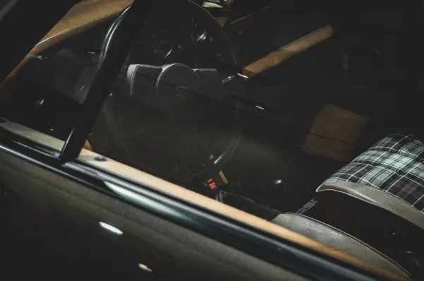 アイヴィーアイピー9 カジノ Android/iOS アプリ